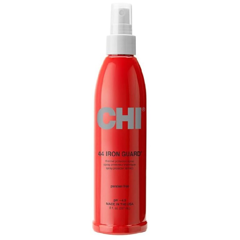 CHI 44 Iron Guard Spray up to 30% Off Deal