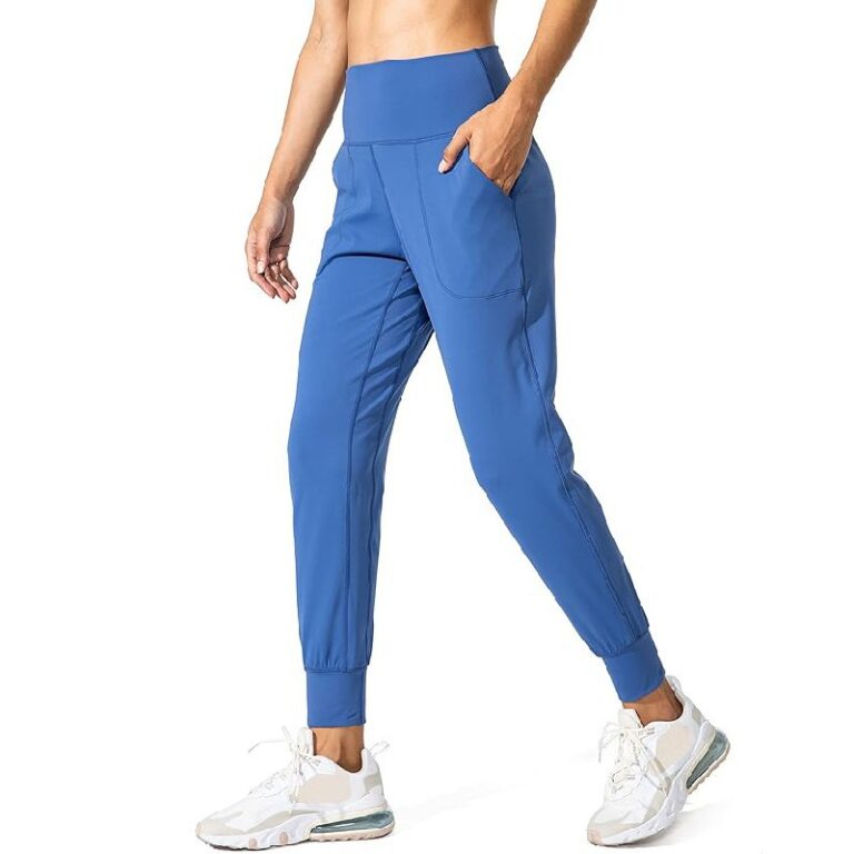 G Gradual Joggers: Up to 22% Off Deal