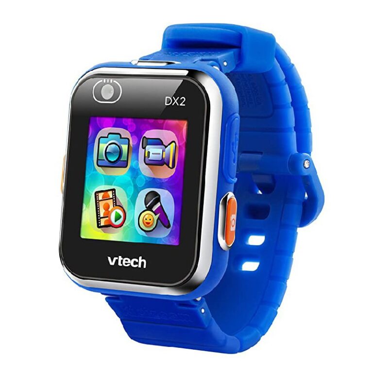 VTech KidiZoom Smartwatch DX2 up to 36% off Deal