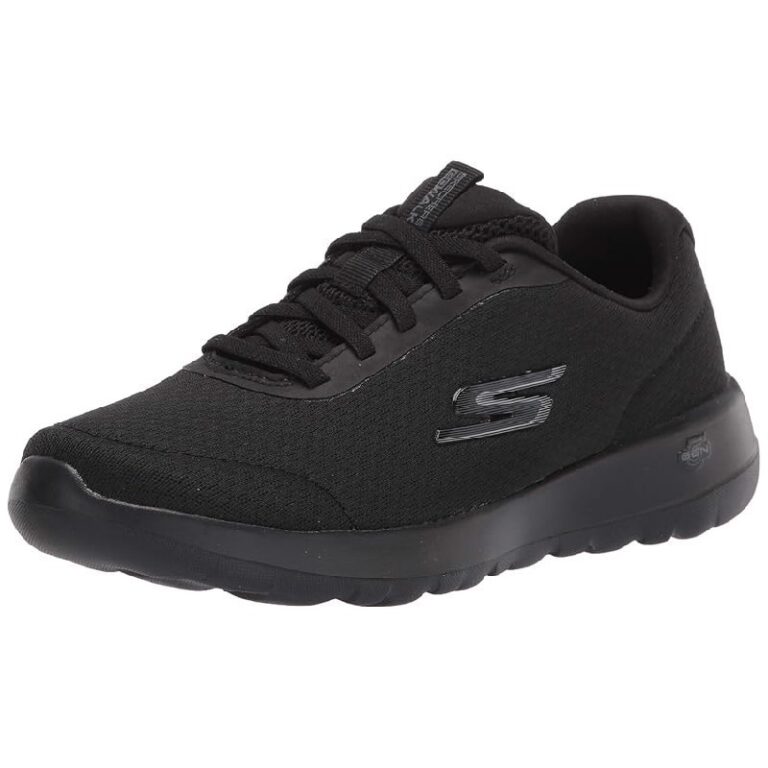 Skechers Go Walk Joy Sneaker up to 47% off Deal