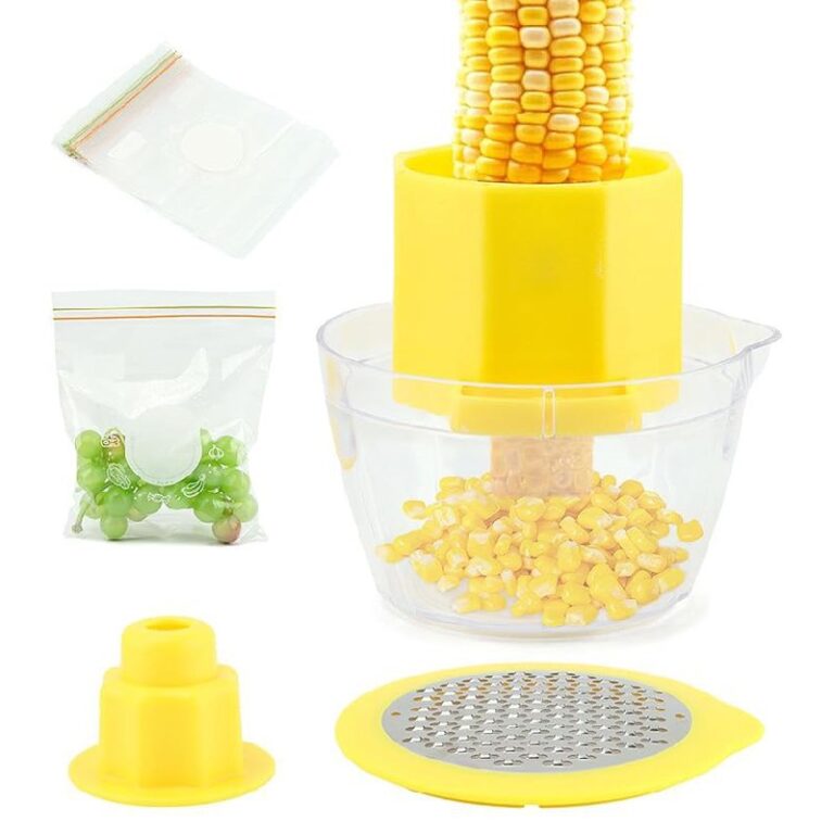 Corn Cob Stripper: Up to 50% Off Deal