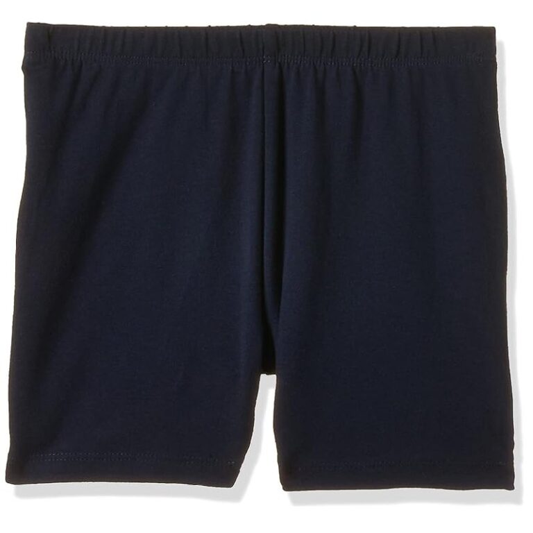 The Children’s Place Shorts up to 66% Off Deal
