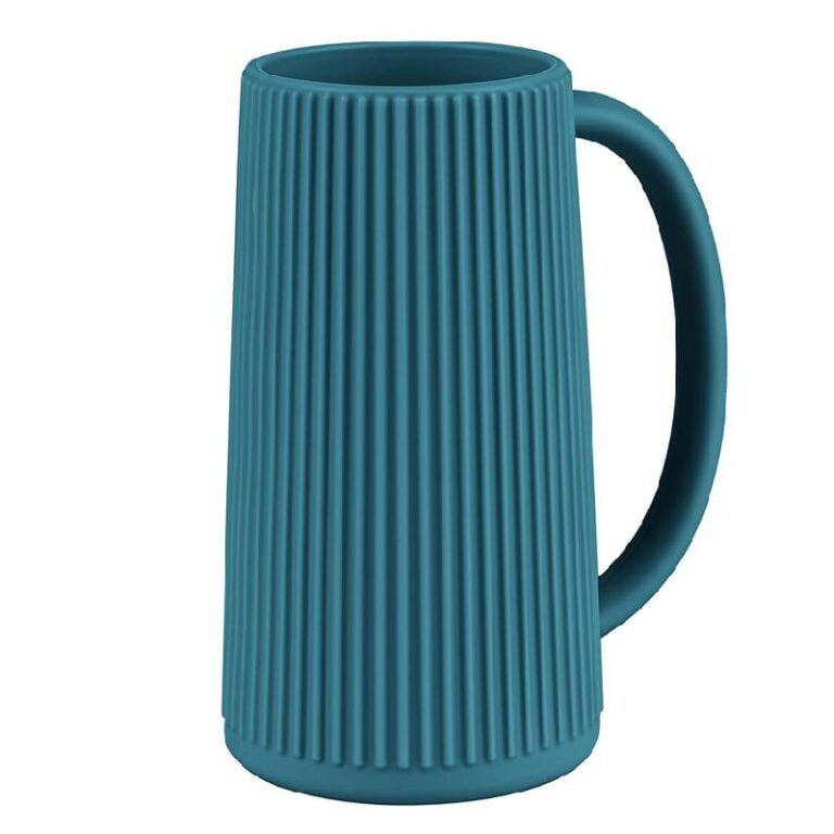 Nothomme Rinser Cup: Up to 10% Off Deal