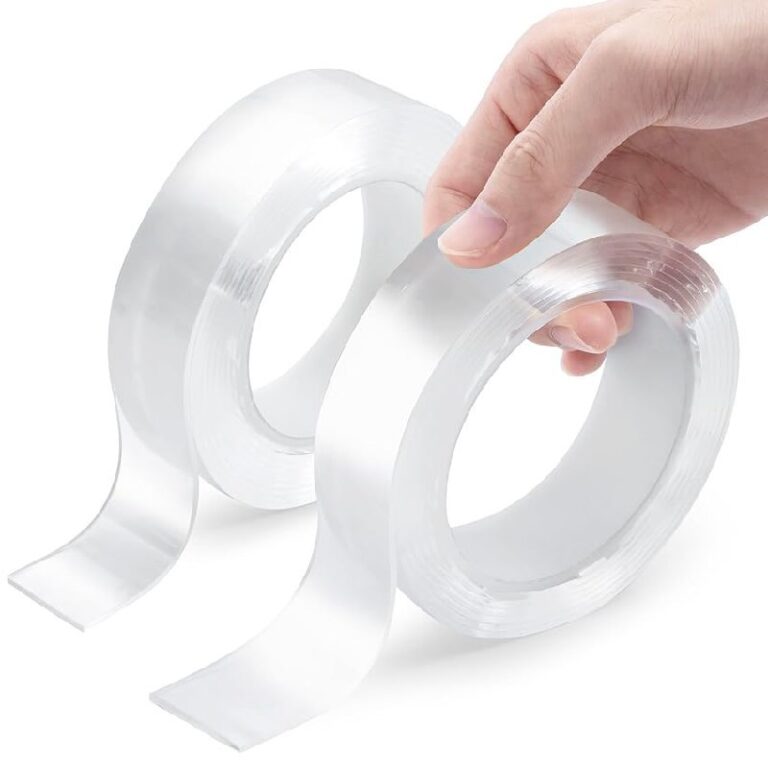 M&G Double Sided Tape Heavy Duty up to 35% Off Deal