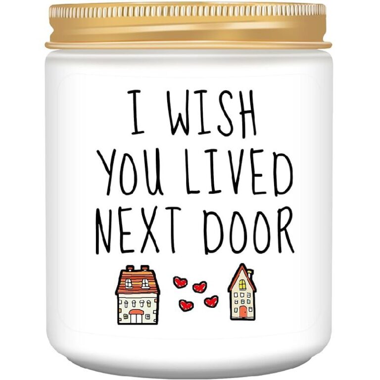 Homsolver Gifts for Women: Up to 50% Off Deal