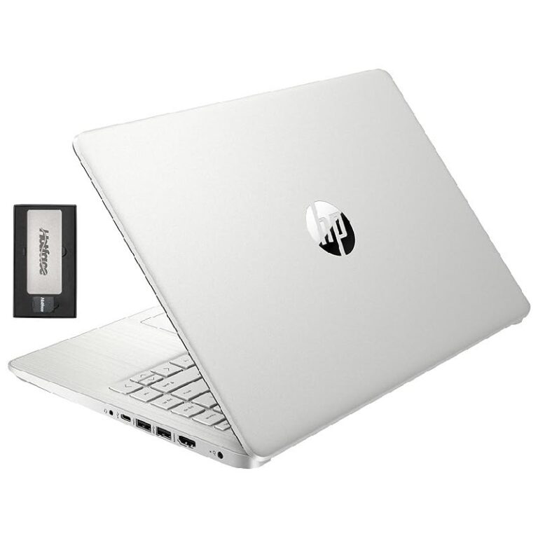 HP Stream 14″ Laptop up to 35% off Deal