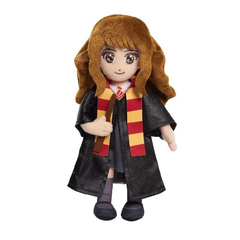 Harry Potter™ Plushie up to 45% off Deal