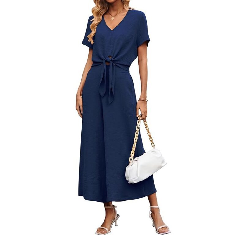 BB&KK Women’s Outfits up to 40% Off Deal